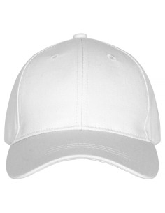 Classic Cap