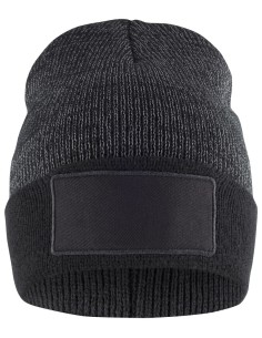 Hubert Patch Reflective