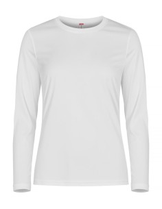 Basic Active-T LS Lady