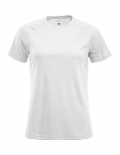 Premium Active-T Ladies 2