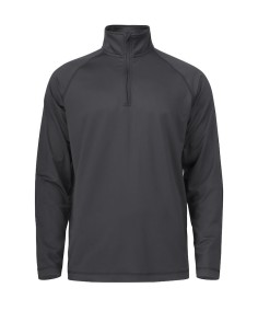 Active Junior Layer 2