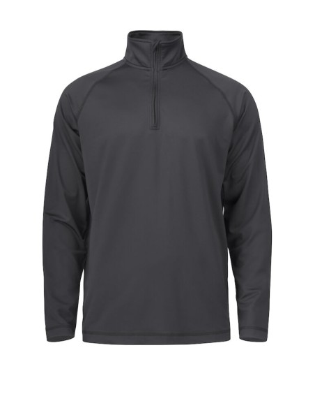 Active Junior Layer 2