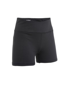 Active Kids Hot Pants 2