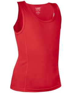Active Kids Tanktop