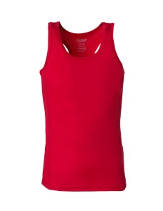 Active Girls Tanktop