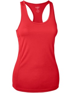 Active Ladies Tanktop