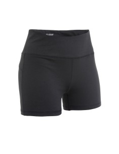 Active Ladies Hotpants