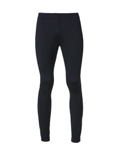 Active Tights Mens 2