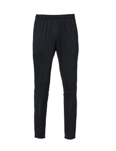 Active Unisex WCT Pants 2