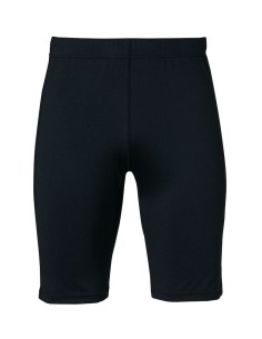 Active Mens Knickers Tights