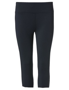 Active 3/4 Tights Ladies 2