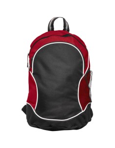 Basic Backpack 2