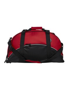 Sportbag 2