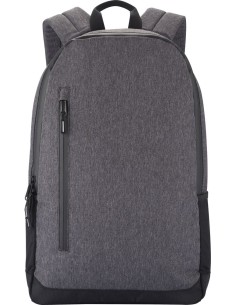 Street Backpack 2