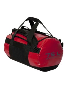 2-in-1 bag 75 L