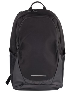 2.0 Backpack 2