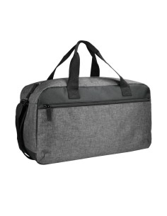 Melange Travel Bag 2