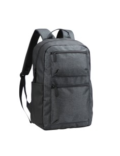 Prestige Backpack