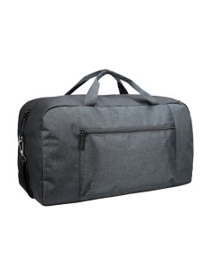 Prestige Duffelbag 2