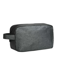 Prestige Toilet Case