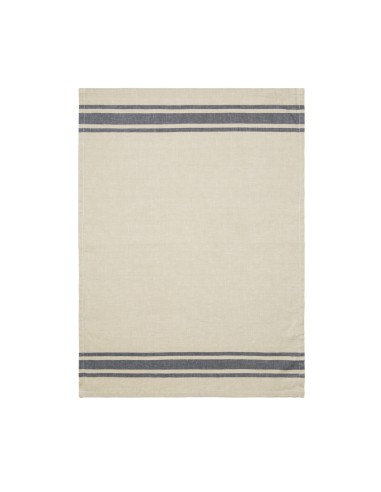 VINGA Lima viskestykke i hørblanding