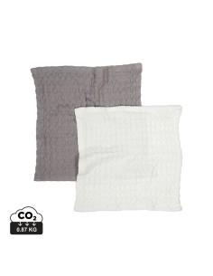 VINGA Cromer vaffelmønstret karklud, 2. stk.