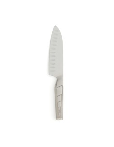 VINGA Hattasan santoku-kniv 2