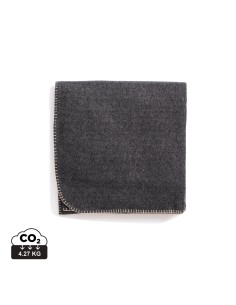 VINGA Bilton recycled plaid