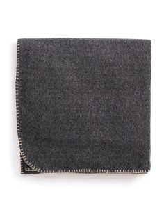 VINGA Bilton recycled plaid 2