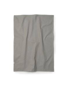 VINGA Sovano viskestykke 2