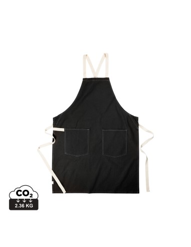 VINGA Sovano forklæde