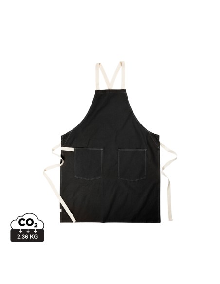 VINGA Sovano forklæde