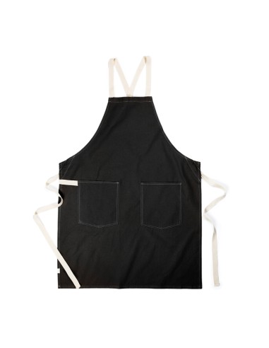 VINGA Sovano forklæde