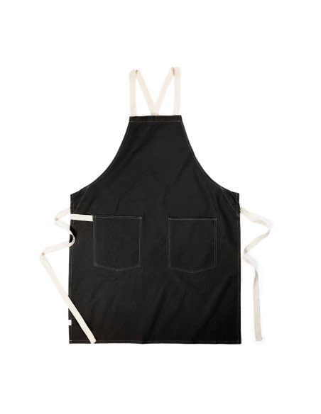 VINGA Sovano forklæde