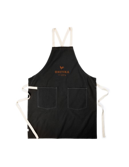 VINGA Sovano forklæde