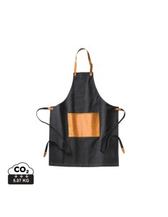 VINGA Asado forklæde