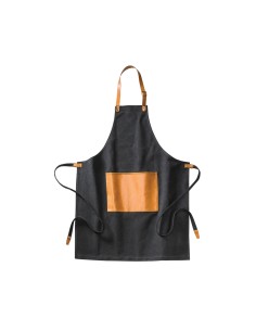 VINGA Asado forklæde 2