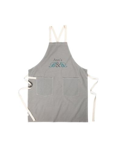 VINGA Sovano forklæde