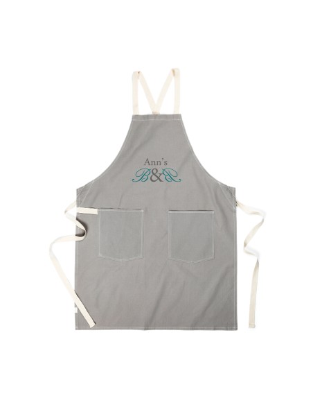 VINGA Sovano forklæde