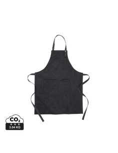 VINGA Tome forklæde