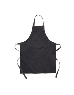 VINGA Tome forklæde 2