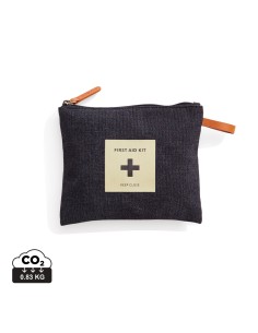 VINGA Asado førstehjælpssæt