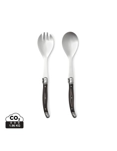 VINGA Gigaro serveringsbestik