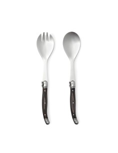 VINGA Gigaro serveringsbestik 2