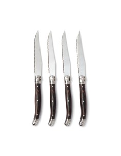 VINGA Gigaro kødknive 2