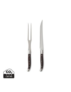 VINGA Gigaro tranchersæt