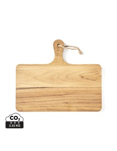 VINGA Buscot horisontalt serveringsbræt