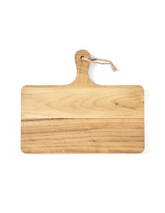 VINGA Buscot horisontalt serveringsbræt 2