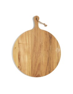 VINGA Buscot rundt serveringsbræt 2