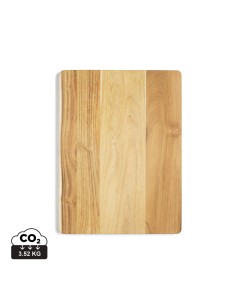 VINGA Buscot multiskærebræt